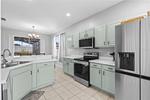 6 bedroom Huis te koop in Haines City
