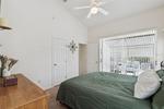 3 bedroom House for sale in Clermont