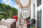 5 bedroom House for sale in Reunion