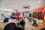10 bedroom House for sale in Reunion