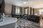 6 bedroom Casa se vende en Davenport 