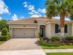 4 bedroom House for sale in Davenport