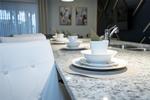 10 bedroom House for sale in Clermont