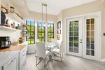 1 bedroom Apartment for sale in Celebration
