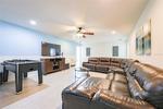8 bedroom House for sale in Kissimmee
