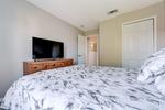 3 bedroom Townhouse for sale in Kissimmee