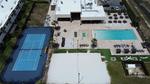 4 bedroom Townhouse for sale in Kissimmee
