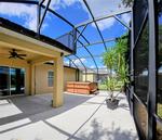 4 bedroom House for sale in Davenport