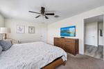6 bedroom House for sale in Davenport