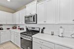 5 bedroom Townhouse for sale in Davenport