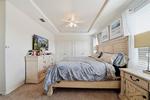5 bedroom Townhouse for sale in Davenport
