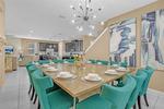 9 спальни Дом для продажи в Kissimmee