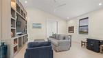 6 bedroom House for sale in Sarasota