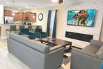 9 bedroom House for sale in Champions Gate