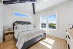4 bedroom House for sale in Anna Maria