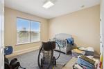 6 bedroom House for sale in Davenport