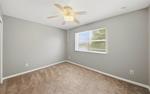 4 bedroom House for sale in Kissimmee