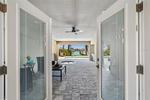 4 bedroom House for sale in Clearwater Beach