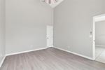 4 bedroom House for sale in Clermont