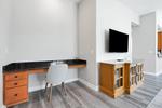 4 bedroom House for sale in Reunion