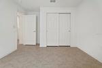 4 bedroom House for sale in Kissimmee