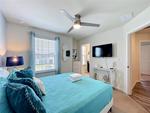 7 schlafzimmer Haus 
zum verkauf in Davenport 