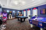 9 bedroom House for sale in Reunion