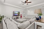 5 bedroom House for sale in Kissimmee
