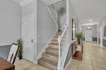8 bedroom House for sale in Davenport