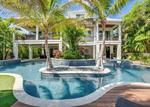 9 bedroom House for sale in Anna Maria