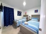 4 bedroom House for sale in Kissimmee