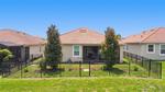 4 bedroom House for sale in Davenport