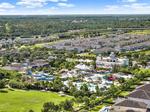 5 bedroom House for sale in Kissimmee
