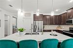 4 bedroom House for sale in Davenport