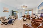 3 bedroom House for sale in Davenport