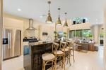 3 bedroom Townhouse for sale in Kissimmee