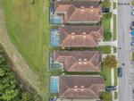 5 bedroom House for sale in Kissimmee