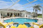 5 bedroom House for sale in Davenport