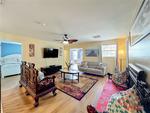 8 bedroom House for sale in Davenport