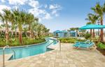 8 bedroom House for sale in Kissimmee