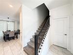 4 bedroom Townhouse for sale in Kissimmee