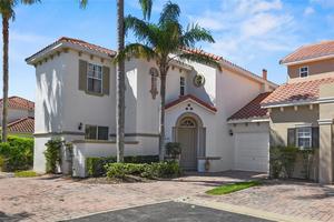 5 bedroom Townhouse for sale in Davenport