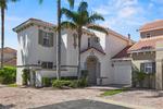 5 bedroom Townhouse for sale in Davenport