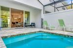 3 bedroom Townhouse for sale in Clermont