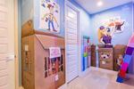 7 bedroom House for sale in Kissimmee
