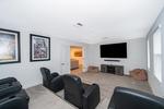 8 bedroom Huis te koop in Davenport
