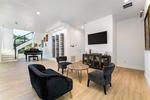 5 bedroom House for sale in Windermere