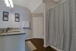 3 bedroom Townhouse for sale in Kissimmee
