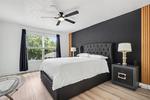 6 bedroom House for sale in Kissimmee