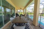 9 bedroom House for sale in Kissimmee